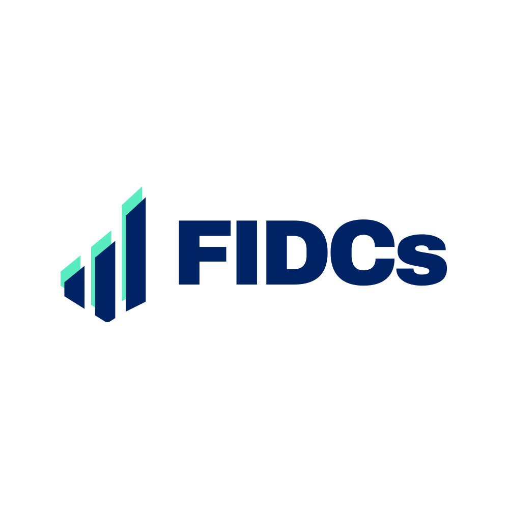 FIDCs.com.br — Análise de Fundos de Investimento em Direitos Creditórios